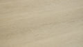 Grandeur Flooring - Anchor 7 Collection - Point Reyes