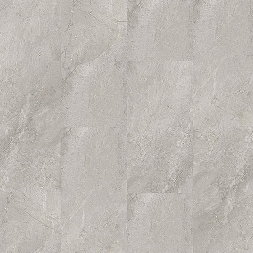 Twelve Oaks - SureWood Pro Collection - Polaris