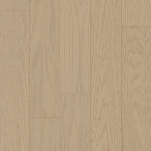 BIYORK - Nouveau 6 - American Oak Collection - Polynesian Grove