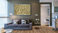 COREtec - Pro Enhanced - Portchester Oak