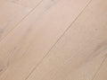 Anderson Tuftex - Chateau Oak Collection - Portico