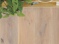 Anderson Tuftex - Chateau Oak Collection - Portico
