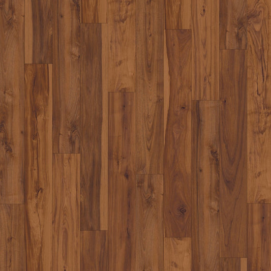 InHaus - Ceramin® - Icon Collection - Postmark