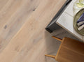 Anderson Tuftex - Chateau Oak Collection - Portico