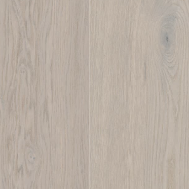 Woodura - Hardened Wood Floors - XL Nature Collection - Powder White Oak