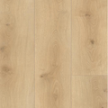 CALEDON - MONOLITH COLLECTION - PRAIRIE WOOD