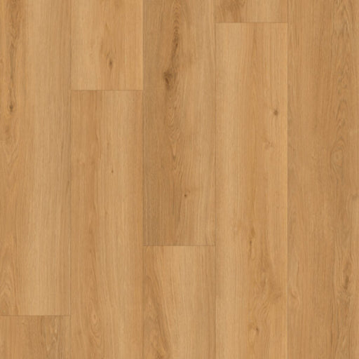 HYBC Floortek - Urban Series - Prestige