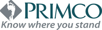 Primco logo