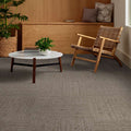 Shaw Floors - 5th & Main Carpet - Native Collection - PRIME