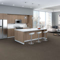 Shaw Floors - 5th & Main Carpet - Native Collection - PRIME