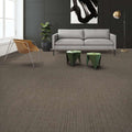 Shaw Floors - 5th & Main Carpet - Native Collection - PRIME