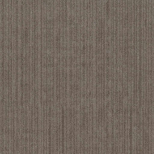 Shaw Floors - 5th & Main Carpet - Native Collection - PRIME