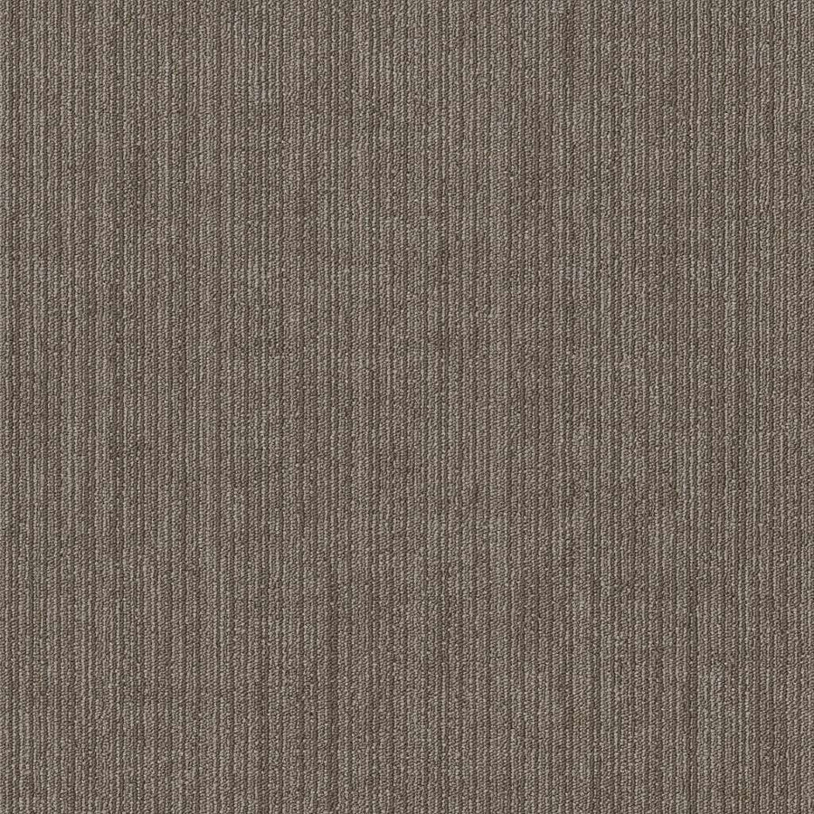 Shaw Floors - 5th & Main Carpet - Native Collection - PRIME