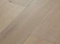 Anderson Tuftex - Coast To Coast Collection - Promenade