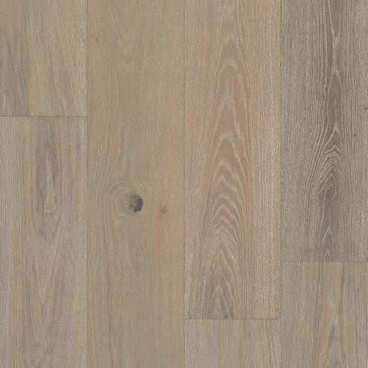 Anderson Tuftex - Coast To Coast Collection - Promenade