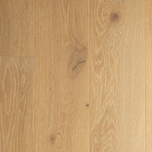 Grandeur Flooring - Engineered Hardwood - Noble Collection - Provence