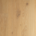 Grandeur Flooring - Engineered Hardwood - Noble Collection - Provence
