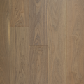 Vidar - West Coast - Black Walnut - Provence - 7 1/2" - AB Grade