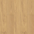 HomesPro - Venice Collection - Qatar