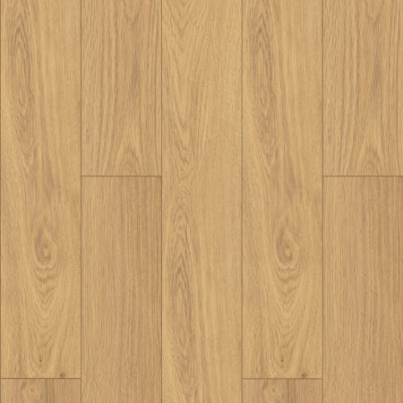 Urban Edge - Venice Collection - Qatar
