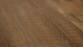 Grandeur Flooring - Pacific Collection - Queenstown