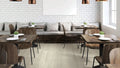 COREtec - Pro Classics - Quincy Oak