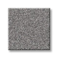 Shaw Floors - Carpet - COMFORTING I - Wet Rock