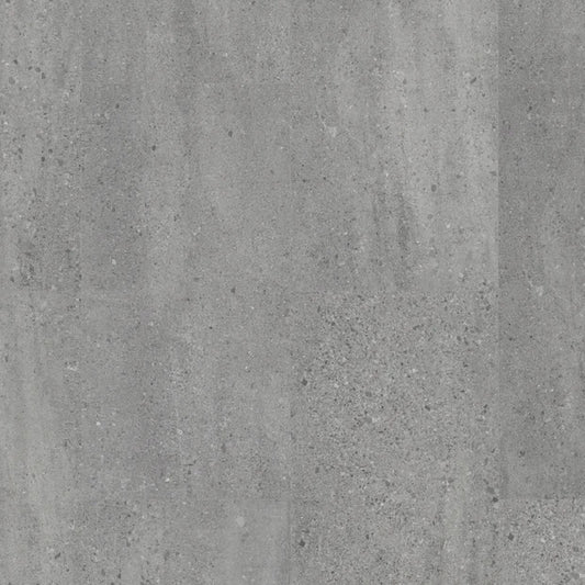 BIYORK - HydroGen 6 Tile - Rhino