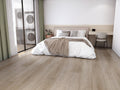 HomesPro - Vancouver Collection - Richmond