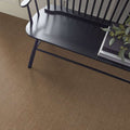 Shaw Floors - Carpet - Foundations Collection  - Alluring Canvas - Raw Wood