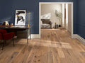 Anderson Tuftex - Revival Walnut Collection - Sirocca