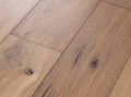Anderson Tuftex - Revival Walnut Collection - Sirocca