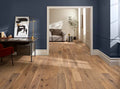 Anderson Tuftex - Revival Walnut Collection - Sirocca