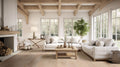 MSI Surfaces - Laurel Reserve Collection - Fallonton
