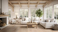 MSI Surfaces - Laurel Reserve Collection - Fallonton