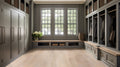 MSI Surfaces - Laurel Reserve Collection - Fallonton