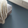 Shaw Floors - Carpet- Foundations Collection - Royal Navy