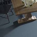 Shaw Floors - Carpet- Foundations Collection - Royal Navy