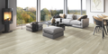 Twelve Oaks - SureWood Pro Collection - Khaki