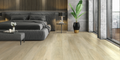 Twelve Oaks - SureWood Pro Collection - Toasted Almond