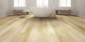 Twelve Oaks - SureWood Pro Collection - Tan Drop