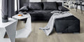 Twelve Oaks - SureWood Pro Collection - Grey Spark