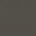 Shaw Floors - Carpet - Classics Collection  - Awaken Spirit I 12' - Rocky Slope