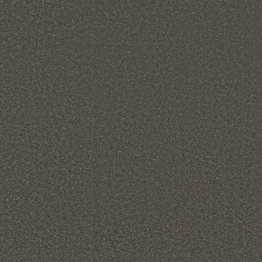 Shaw Floors - Carpet - Classics Collection  - Awaken Spirit II - 15' - Rocky Slope