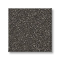 Shaw Floors - Carpet - Classics Collection  - Awaken Spirit I 12' - Rocky Slope