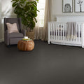 Shaw Floors - Carpet - Classics Collection  - Awaken Spirit I 12' - Rocky Slope