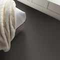 Shaw Floors - Carpet - Classics Collection  - Awaken Spirit I 12' - Rocky Slope