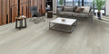 Twelve Oaks - SureWood Pro Collection - Cool Moon