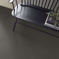 Shaw Floors - Carpet - Classics Collection  - Awaken Spirit I 12' - Rocky Slope