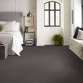 Shaw Floors - Carpet - Classics Collection  - Awaken Spirit I 12' - Rocky Slope